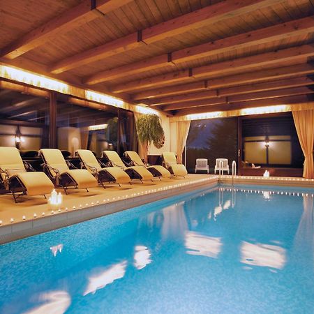 Boutiquehotel Saeumler ツェル・アム・ツィラー エクステリア 写真