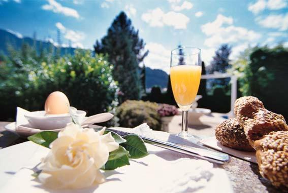 Boutiquehotel Saeumler ツェル・アム・ツィラー エクステリア 写真