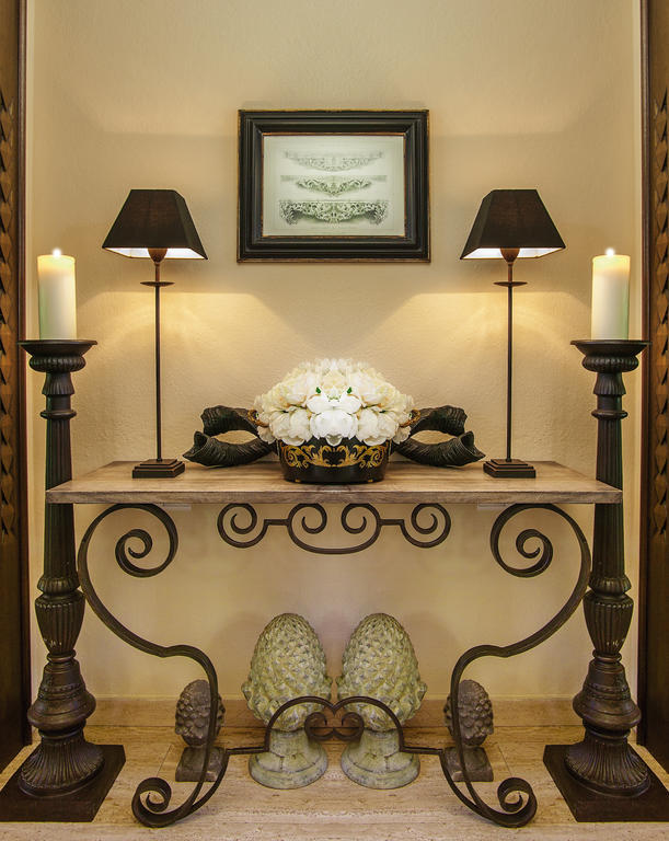 Boutiquehotel Saeumler ツェル・アム・ツィラー 部屋 写真