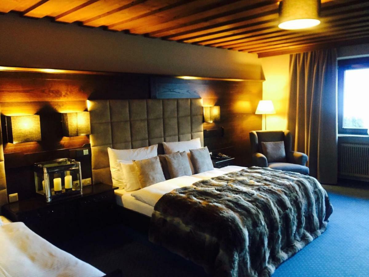Boutiquehotel Saeumler ツェル・アム・ツィラー エクステリア 写真